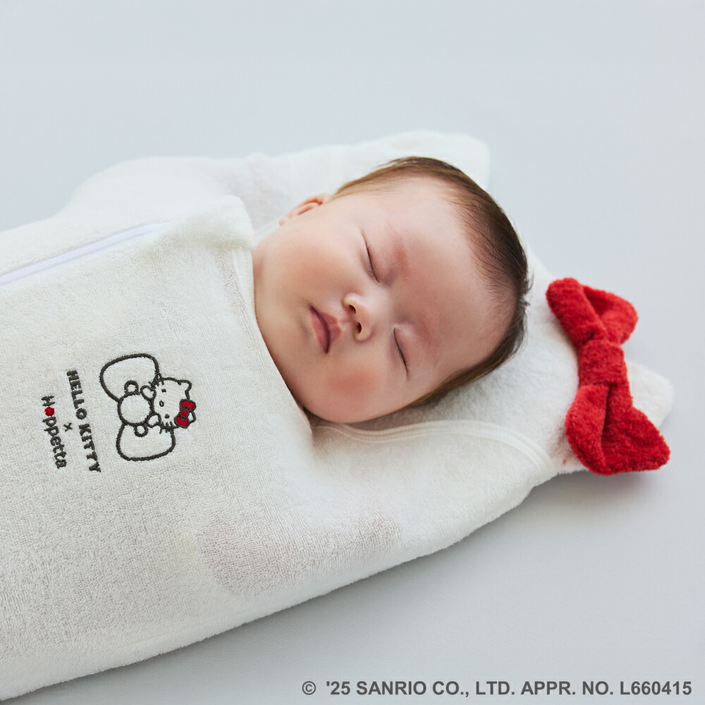 楽天市場】☆ポイント5倍！4日20:00〜11日1:59☆ 【10mois 公式