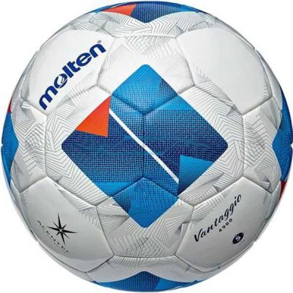 ヴァンタッジオ4900」の人気商品一覧 | 安い商品を通販サイトから探す