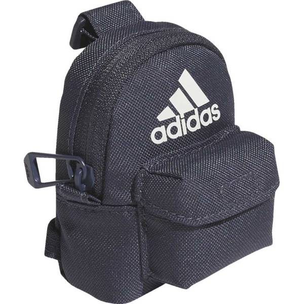 楽天市場】アディダス パッカブル エコバッグ BUZ87( adidas エコ