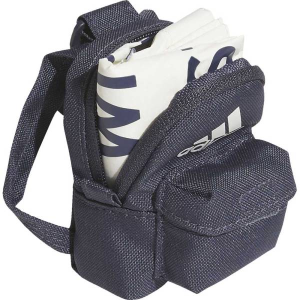 楽天市場】アディダス パッカブル エコバッグ BUZ87( adidas エコ