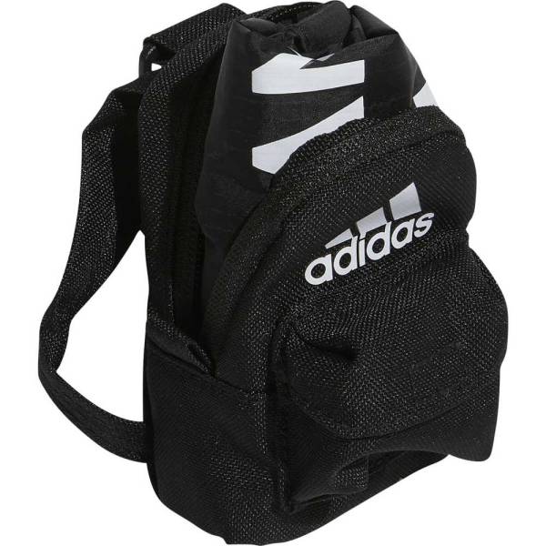 楽天市場】アディダス パッカブル エコバッグ BUZ87( adidas エコ