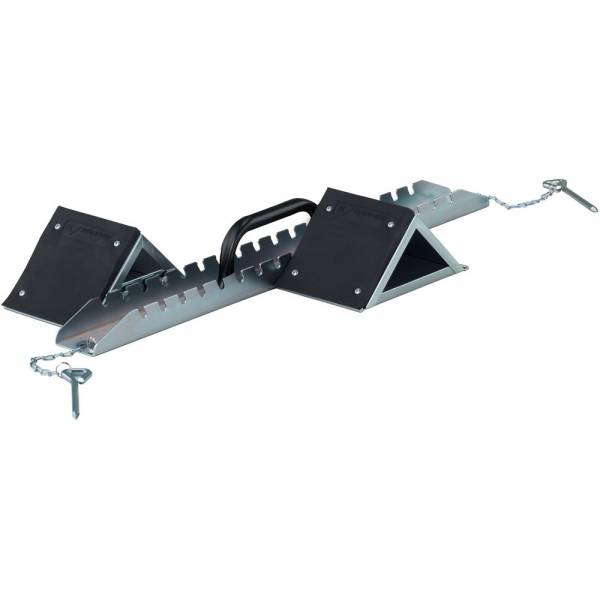 楽天市場】【NISHI ニシ・スポーツ】スターティングブロック