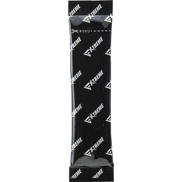 楽天市場】ファイテン phiten エクストリーム バレニン ブドウ