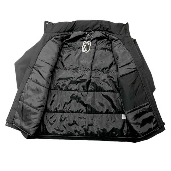 楽天市場】サッカージャンキー espa+4 ハーフコート CP24D24