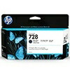 楽天市場】hp 728 ブラックの通販
