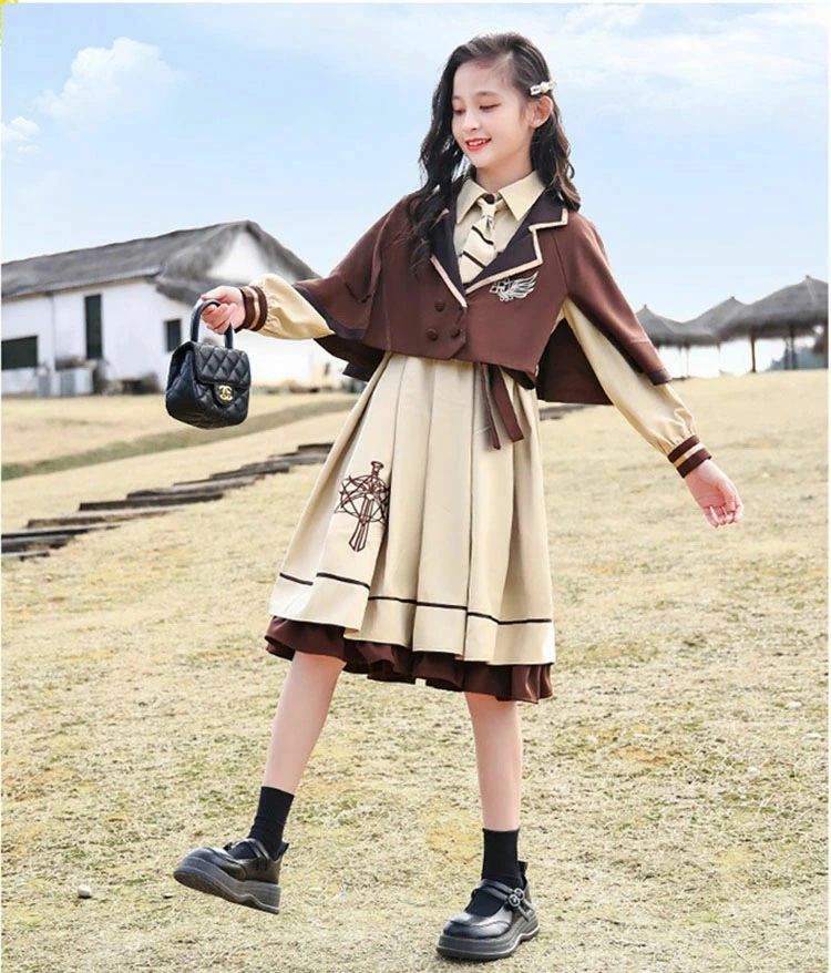 楽天市場】卒業式 スーツ 女の子 160 ワンピース 韓国 ピアノ発表会