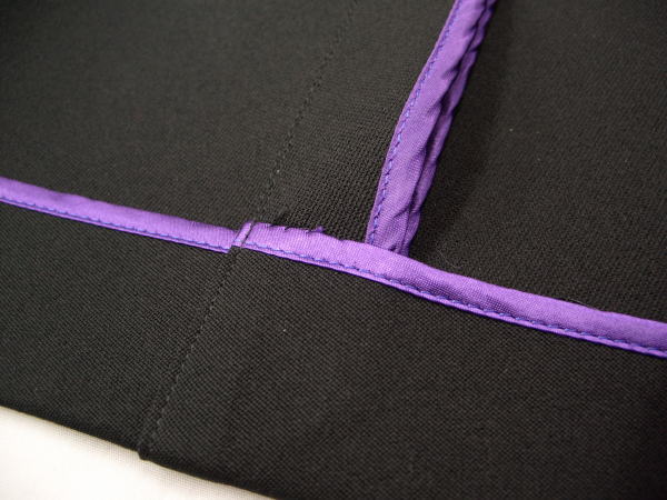 楽天市場】【短ラン】全国制覇（着丈42cm/Vラインシルエット/RIVAX）[M