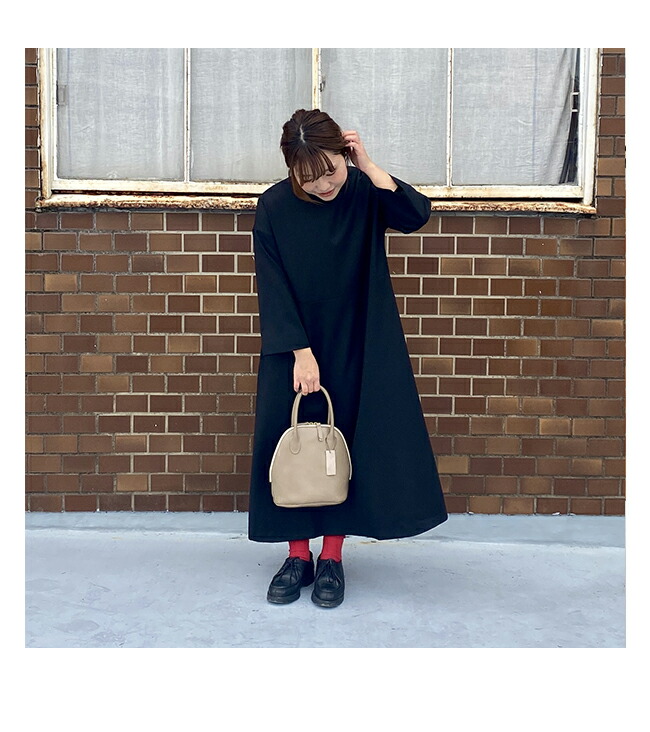 楽天市場】【最大5000円OFFクーポン配布中】TIDEWAY タイドウェイモス