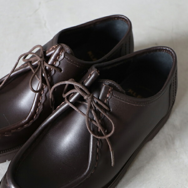 楽天市場】【最大5000円OFFクーポン配布中】KLEMAN クレマンPADROR