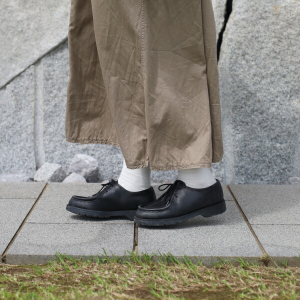 楽天市場】【最大5000円OFFクーポン配布中】KLEMAN クレマンPADROR