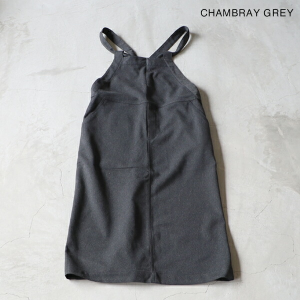 楽天市場】【最大5000円OFFクーポン配布中】【SALE40%OFF】LE GLAZIK