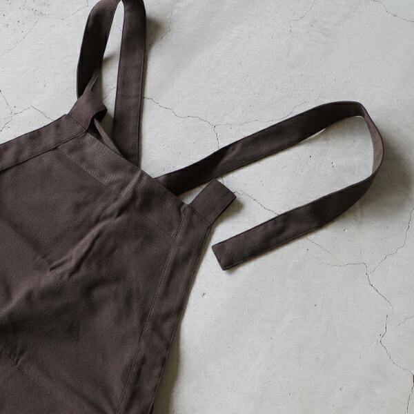 楽天市場】【最大5000円OFFクーポン配布中】【SALE40%OFF】LE GLAZIK