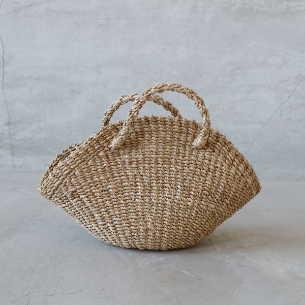 楽天市場】【最大5000円OFFクーポン配布中】odds オッズVENUS BAG (M