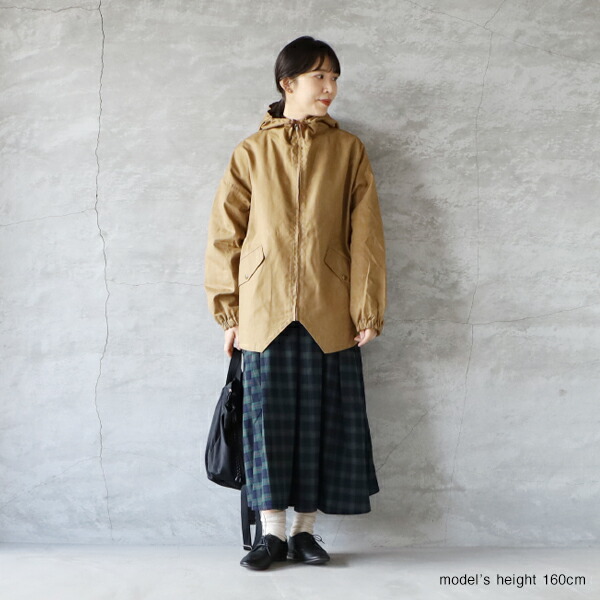 楽天市場】【最大5000円OFFクーポン配布中】Veritecoeur ヴェリテ