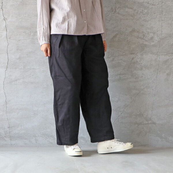 楽天市場】【最大5000円OFFクーポン配布中】【予約販売アイボリー