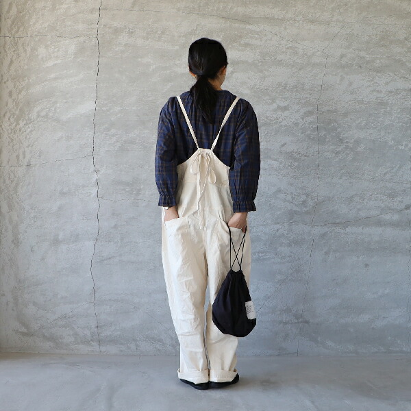 楽天市場】【最大5000円OFFクーポン配布中】NARU ナル8ozムラデニム