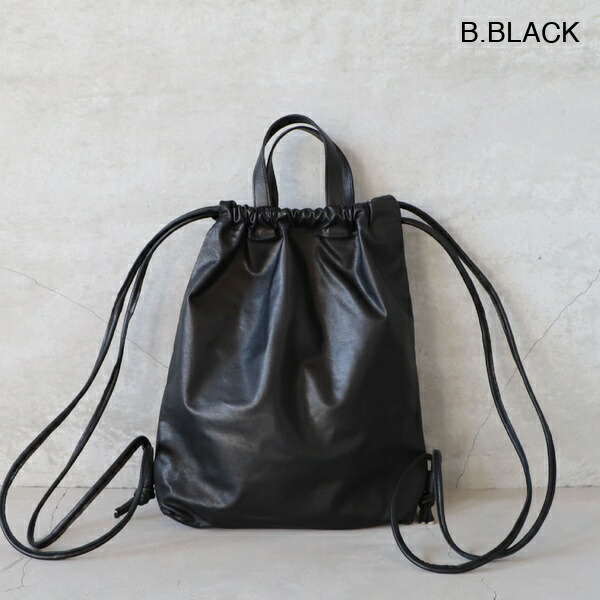 楽天市場】【最大5000円OFFクーポン配布中】【SALE20%OFF】A VIEW FROM