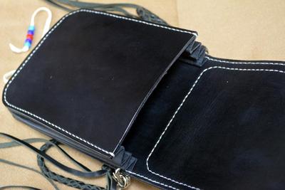 楽天市場】【ダイヤモンドパイソン メディスンバッグ】 蛇革 バック