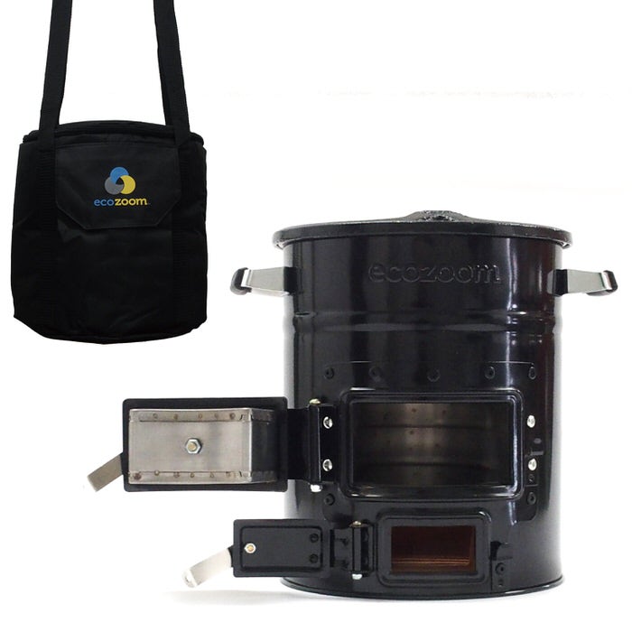 楽天市場】アウトドア コンロ ロケットストーブ 防災用ストーブ 薪