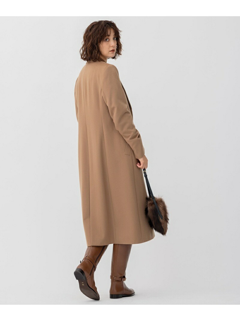 楽天市場】【CLASSY.12月号掲載】ロロピアーナ スーパー ウール