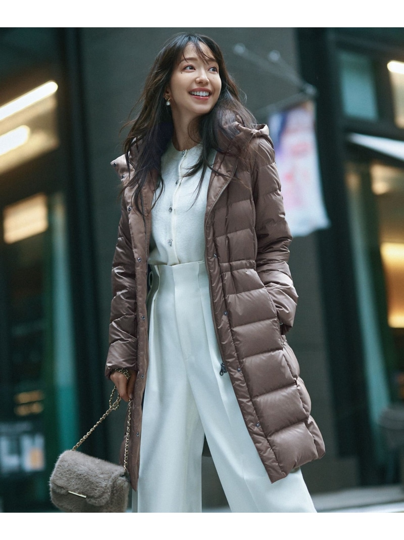 23区 レディースジャケット・アウター | 通販・人気ランキング - 価格.com