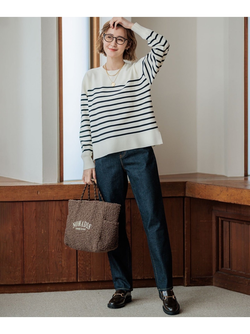 楽天市場】【SALE／40%OFF】【洗える】ヴィスコースストレッチ