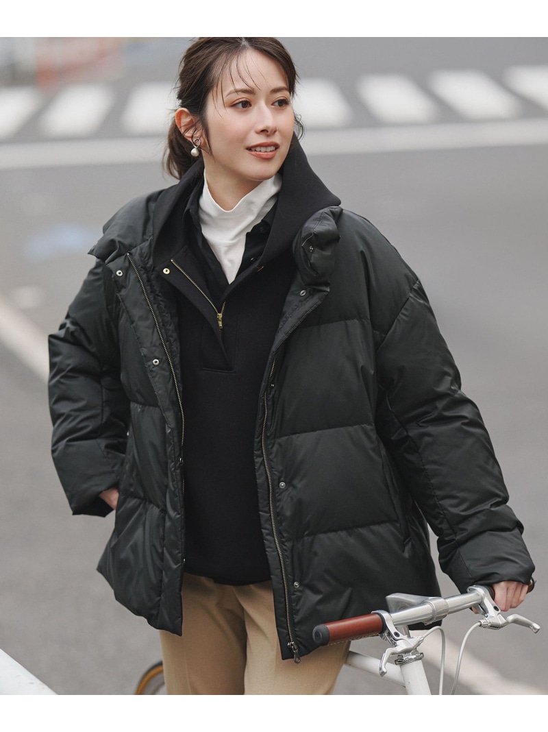 23区 レディースジャケット・アウター | 通販・人気ランキング - 価格.com