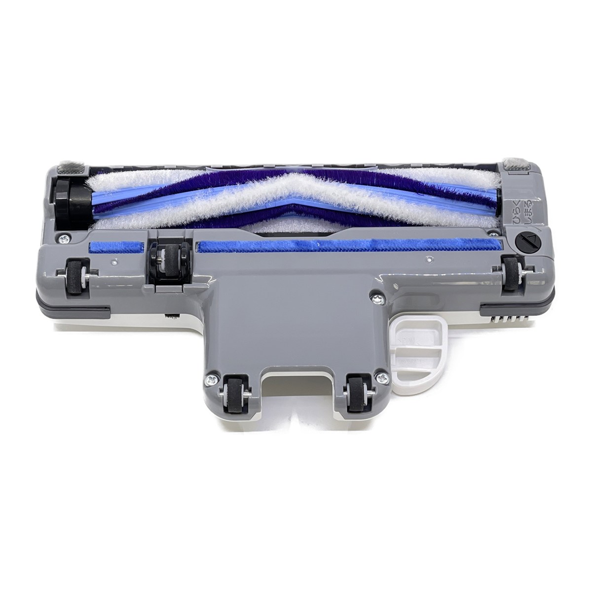 楽天市場】AMV99R-MT07 パナソニック 掃除機 紙パック式掃除機用 親