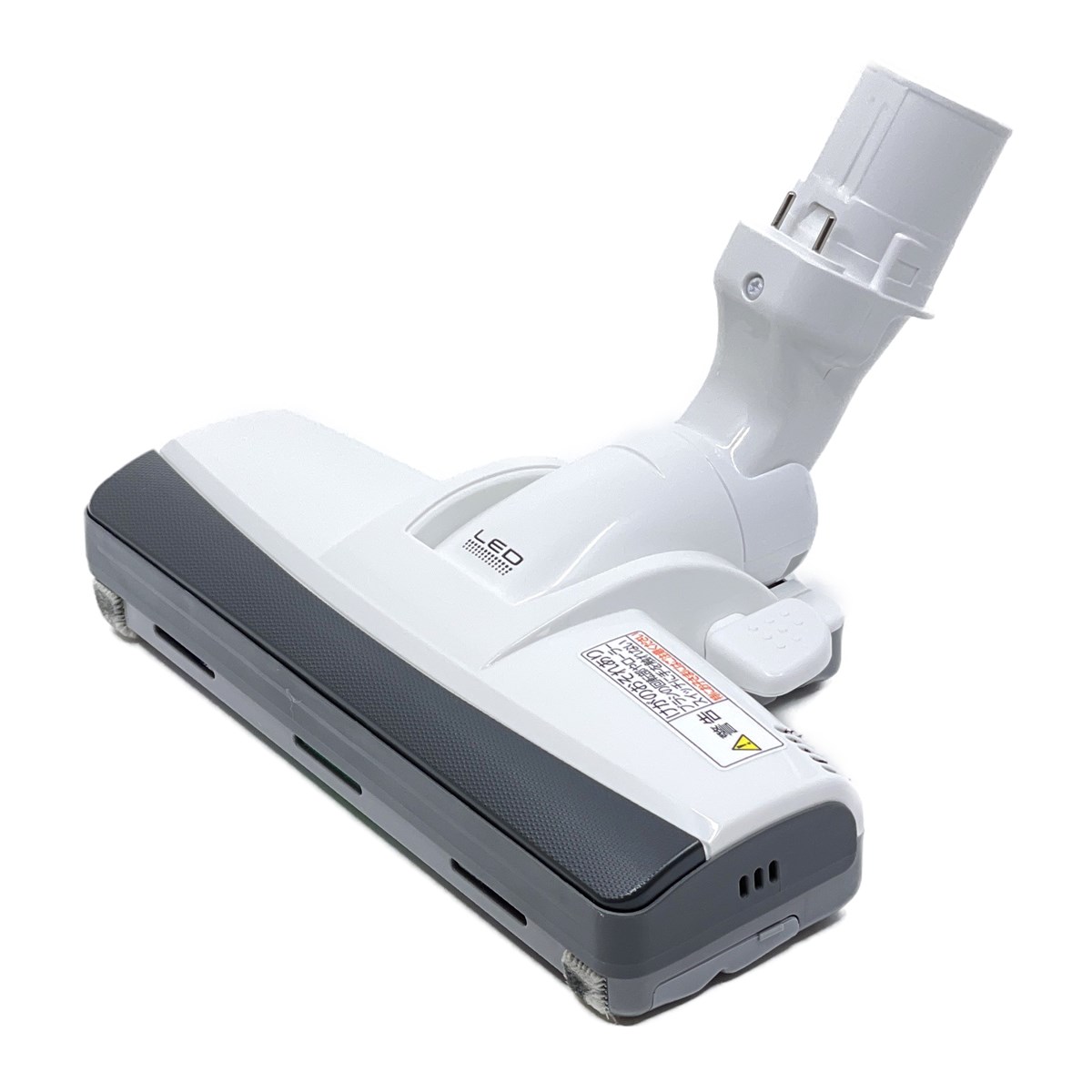 楽天市場】パナソニック mc-pj200g-wの通販