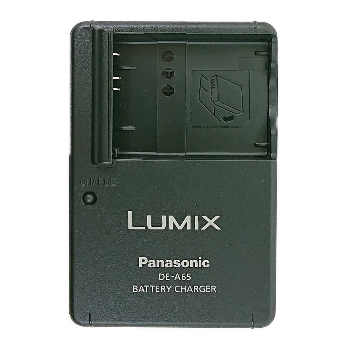 楽天市場】lumix dmc-zx3 充電器の通販