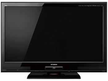 楽天市場】テレビ（メーカー三菱電機・TVディスプレイ方式液晶・画面
