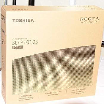 楽天市場】regza sd-p910sの通販