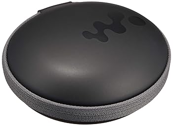 楽天市場】ウォークマン ws410の通販