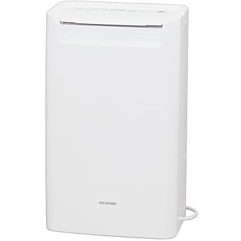 楽天市場】アイリスオーヤマ dce-6515の通販