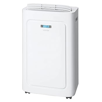 楽天市場】トヨトミ 窓 用 エアコン 中古の通販