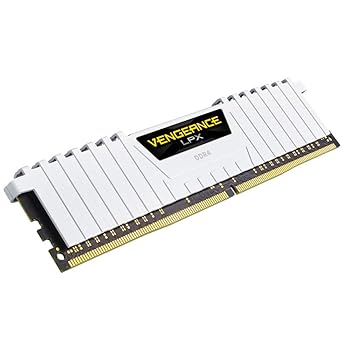 楽天市場】corsair ddr4 3000 16gbの通販