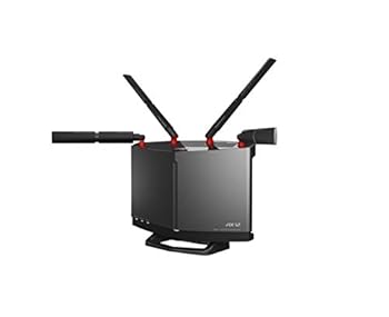 楽天市場】バッファロー ルーター wxr-5950ax12の通販
