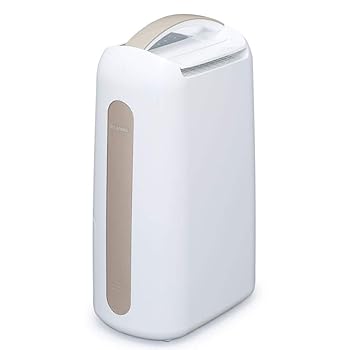 楽天市場】アイリスオーヤマ 除湿器 kijc-j56（適用畳数（除湿・鉄筋