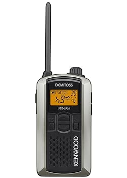 楽天市場】中古 ケンウッド トランシーバーの通販