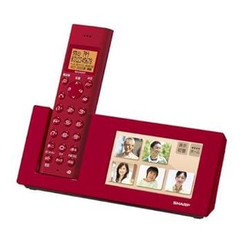 楽天市場】ハンドスキャナ rz-4br1c sharpの通販