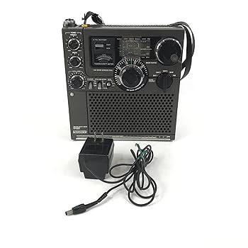 楽天市場】ソニー スカイセンサー 5500の通販