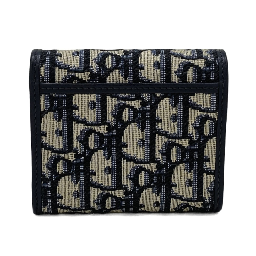 楽天市場】クリスチャンディオール Chiristian Dior 30 MONTAIGNE