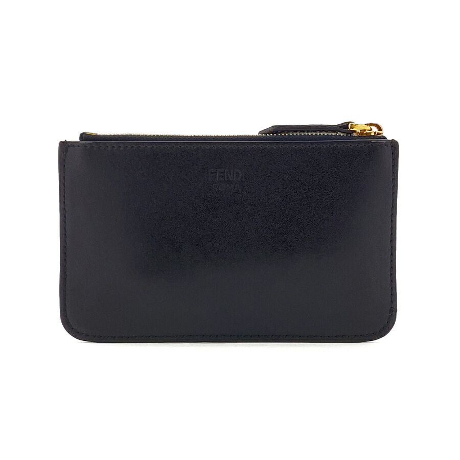 楽天市場】フェンディ FENDI キーケース コインケース 小銭入れ バッグ