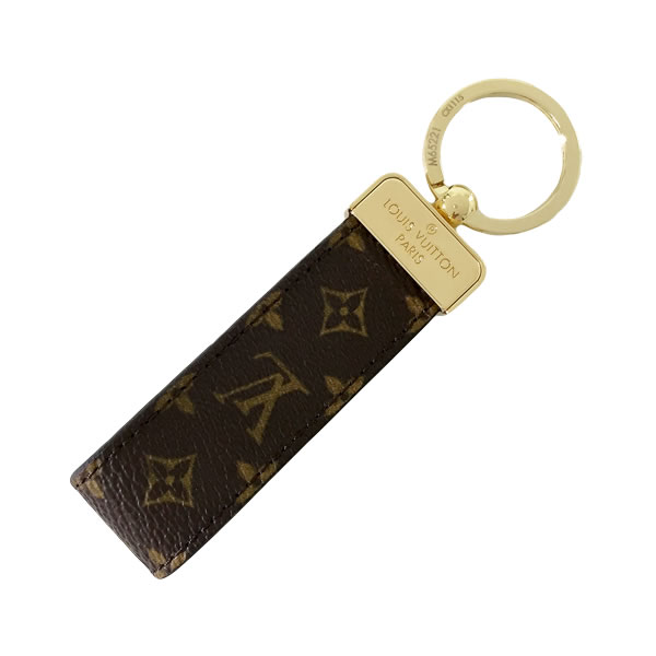 楽天市場】【新品】ルイヴィトン キーリング LOUIS VUITTON