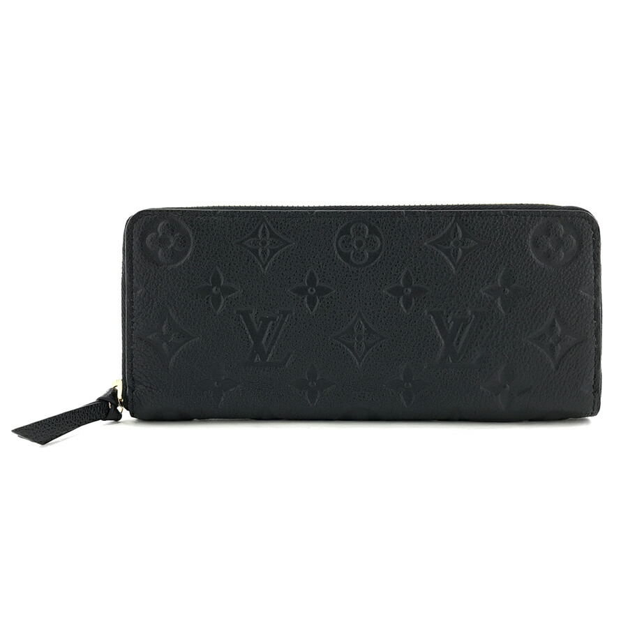 楽天市場】ルイ・ヴィトン モノグラム・アンプラント ポルトフォイユ