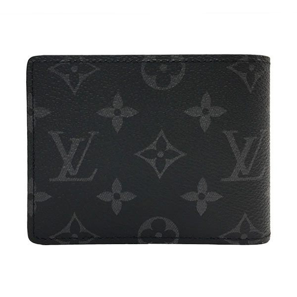 楽天市場】ルイヴィトン 財布 LOUIS VUITTON 二つ折り財布