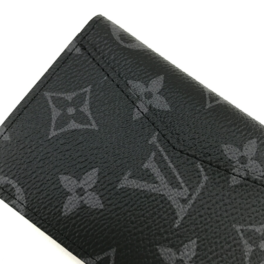 楽天市場】【新品】ルイヴィトン LOUIS VUITTON カードケース
