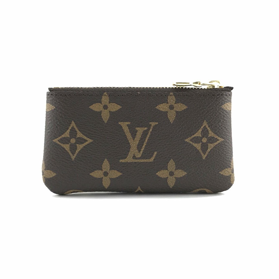 楽天市場】Louis Vuitton ルイヴィトン キーケース 鍵入れ 鍵 コイン