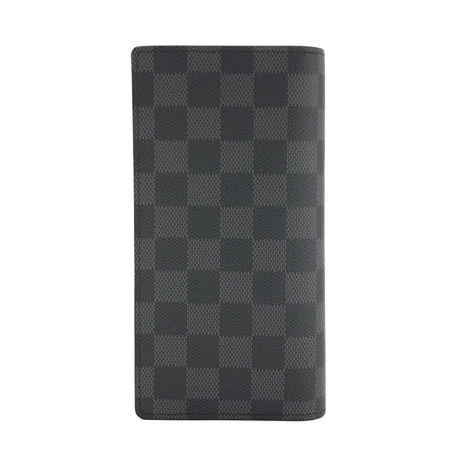 楽天市場】ルイヴィトン 長財布 LOUIS VUITTON 二つ折り