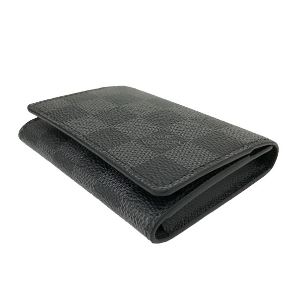 楽天市場】ルイヴィトン カードケース LOUIS VUITTON 名刺入れ